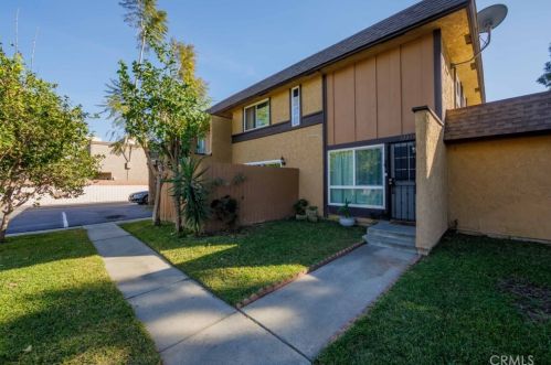 12215 Chapman Ave, Garden Grove, CA 92840-3716