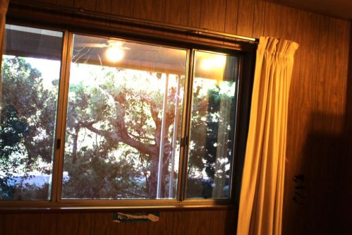 1075 Space Park Way, Mountain View CA  94043-1407 exterior