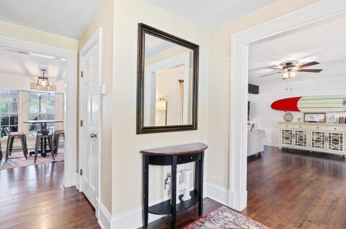 1414 Diamond Blvd, Mount Pleasant, SC 29466-9463