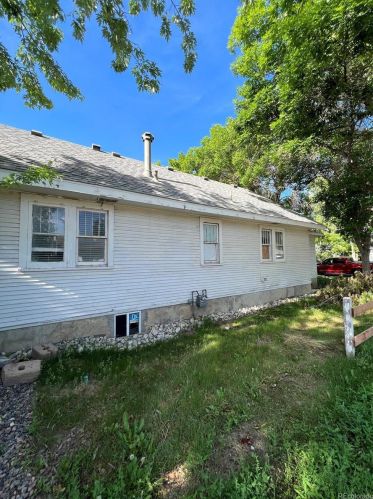 4100 Washington St, Englewood CO 80113-4755 exterior