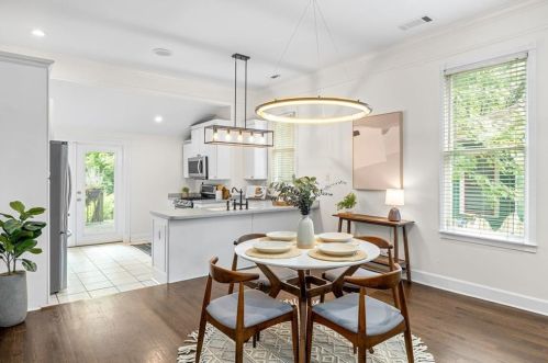 837 Berne St, Atlanta GA  30316-1803 exterior