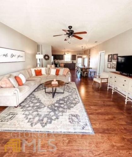 733 Jerry Talley Rd, Johnson Corner, GA 30436-2320