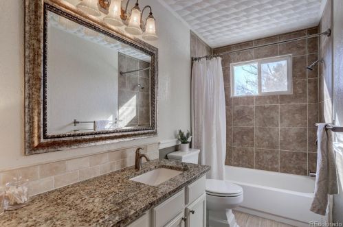 6262 Poplar St, Englewood CO 80112-1636 exterior