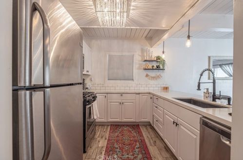 43609 Stanridge Ave, Lancaster, CA 93535-4000