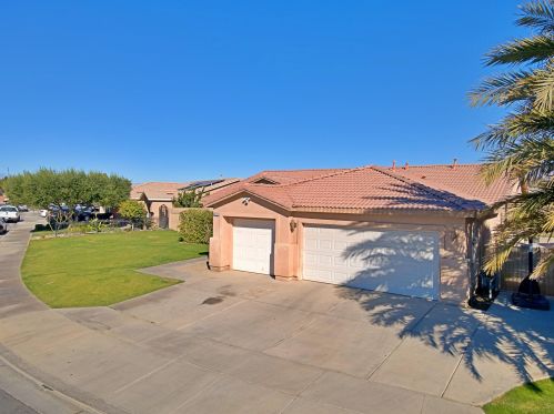 83226 Beverly Ct, Indio, CA 92201-6992