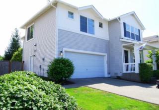 20080 Ambers Pl, Monroe, WA 98272-8327