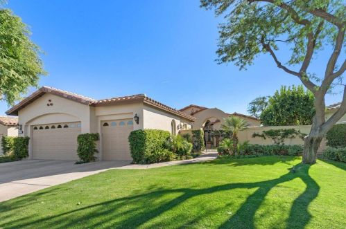 78925 Via Carmel, La Quinta, CA 92253-6241