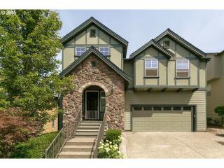 4638 Dresden Pl, Portland, OR 97229-9392