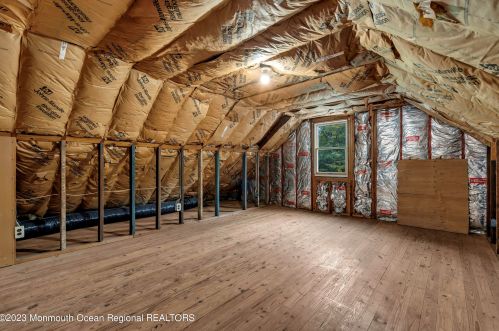 232 Cold Indian Spg Rd, Tinton Falls NJ 07712-3224 exterior