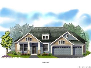 11790 Breeze Grass Way, Parker, CO 80134-3143