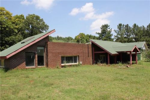 624 Rail Dr, Edmond, OK 73025-1474