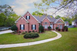 102 Gardenia Way, Bonaire, GA 31005-3566