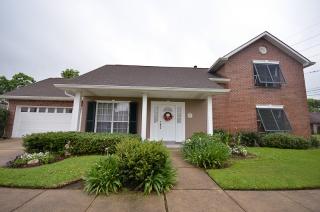1017 Manson Ave, Metairie, LA 70001-3613