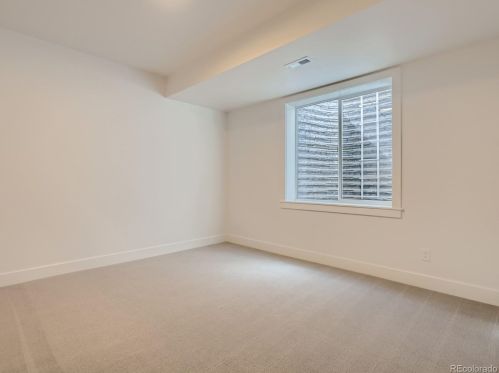 2880 Acoma St, Englewood CO 80110-2413 exterior