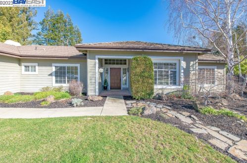 5073 Lynbrook Ct, Pleasanton, CA 94588-4256