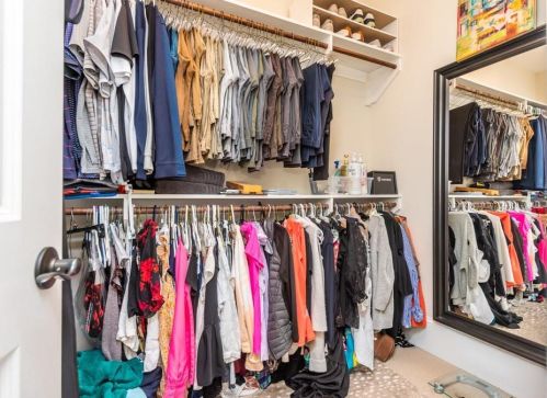 3486 Brookleigh Ln, Atlanta GA  30319-2218 exterior