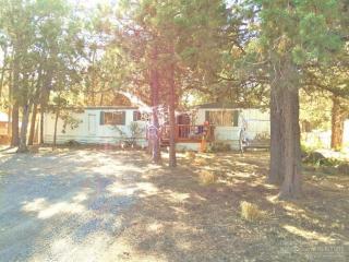 19894 Alderwood Cir, Bend, OR 97702-2920