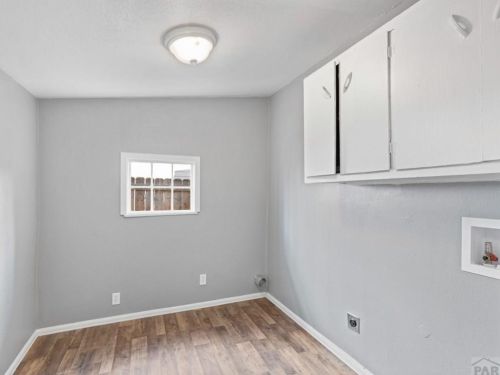1031 Pine St, Pueblo CO  81004-2507 exterior