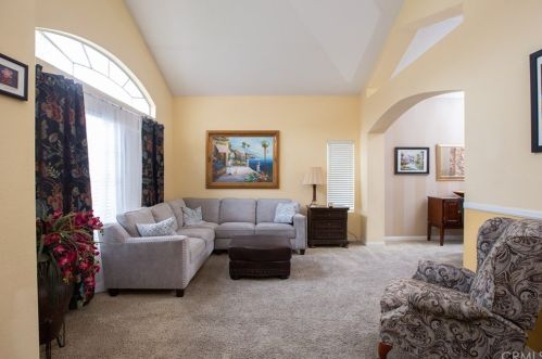 9267 Stephanie St, Riverside, CA 92508-6243