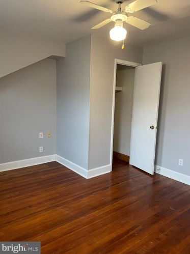 41 New Cedar Ln, Trenton NJ  08610-6319 exterior