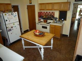 2435 Josephine St, Denver CO  80210-5413 exterior