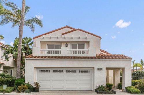 33626 Rising Tide Ct, Dana Point, CA 92629-1925