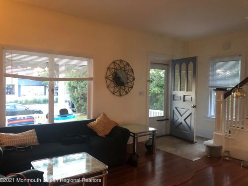 53 Norwood Ave, Deal Park, NJ 07723-1368