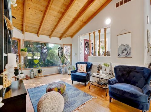 4143 Miramonte Pl, Riverside CA  92501-3053 exterior