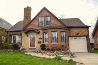 485 Winfield Ave, Kankakee, IL 60901-3459