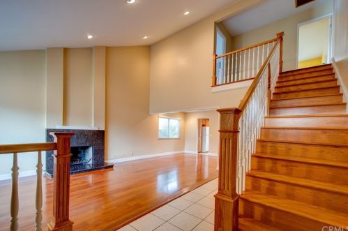 14901 Dahlquist Rd, Irvine CA  92604-2901 exterior