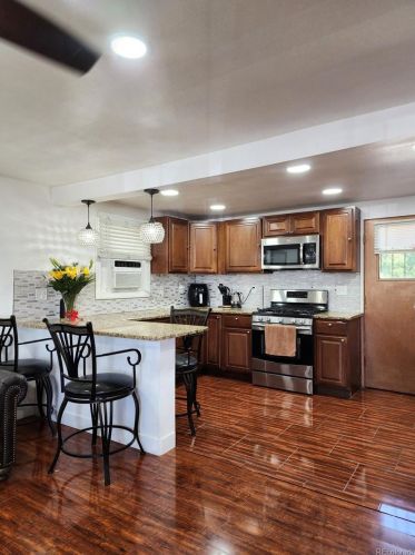 5353 4 Ave, Denver CO 80226-1915 exterior