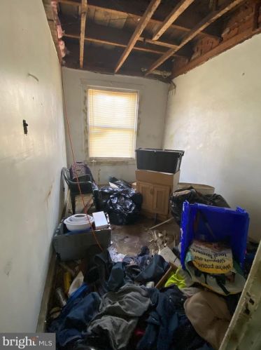 6010 20 St, Philadelphia PA 19138-2417 exterior