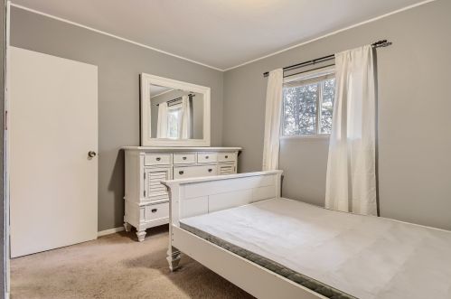 109 Rocklyn Ct, Lemont IL  60440-2817 exterior