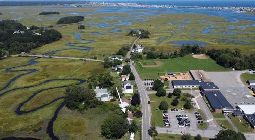 255 Walton Rd, Seabrook, NH 03874-4547