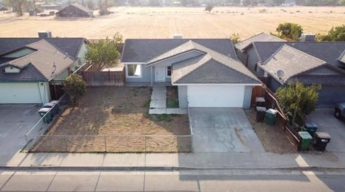 2573 Cowden Ave, Merced, CA 95348-3808