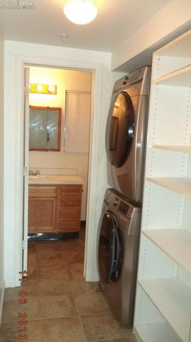 175 Spruce St, Elizabeth CO exterior