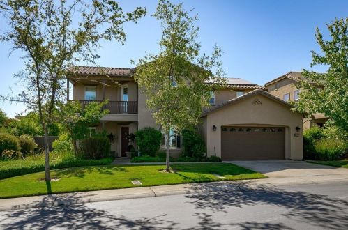 2392 Beckett Dr, Folsom, CA 95762-5213
