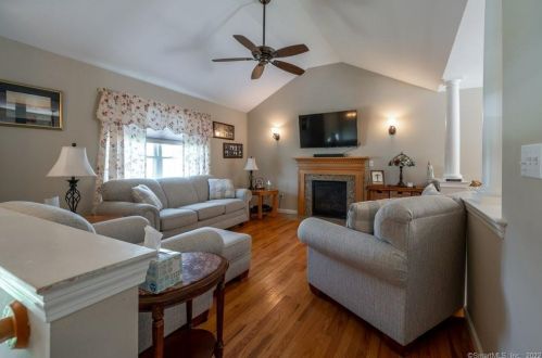 53 Cortland Way, Southington, CT 06489-2459