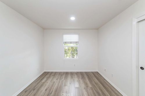 3105 Anacapa Way, Anaheim CA  92801-6154 exterior