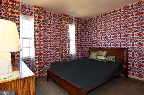 15037 Butterchurn Ln, Silver Spring MD 20905-5741 exterior