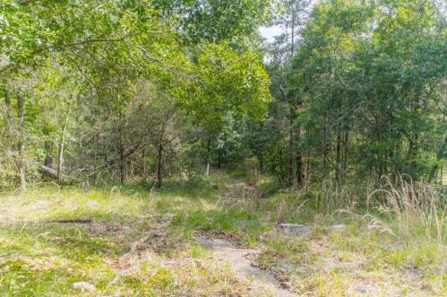 2258 Sumner Ct, Conyers GA  30012-2567 exterior