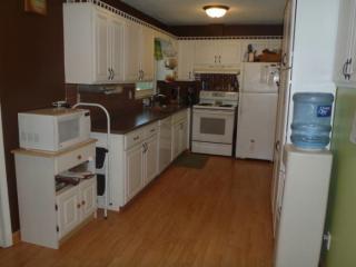 920 8th Ave, Midway IA  52302-3005 exterior