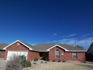 2518 Madison St, Lubbock, TX 79415-1727