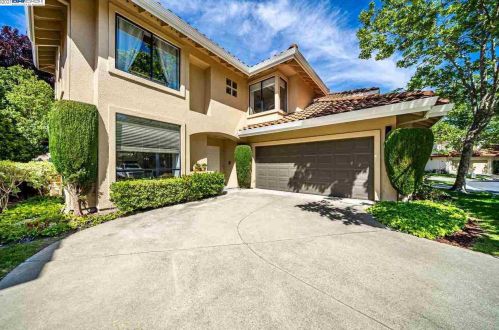 708 Lakemont Pl, San Ramon, CA 94582-1433