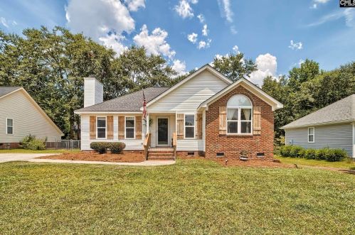513 Livebark Ln, Lexington, SC 29073-7579