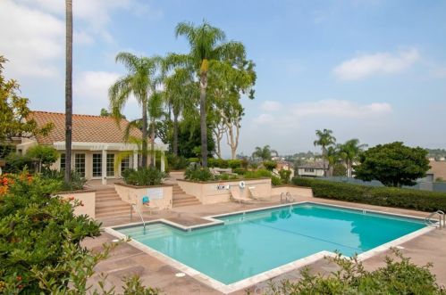 752 Fairway Ln, Anaheim CA  92807-4802 exterior