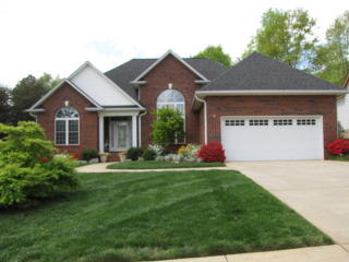 1337 Moonshadow Ln, Shelby, NC 28150-7916