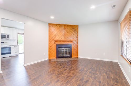 12185 Fieldsted Dr, Cincinnati, OH 45249-1212