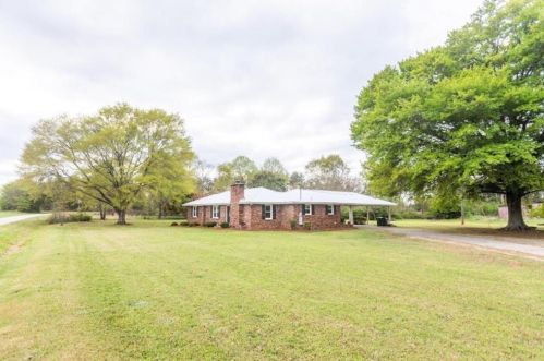 1501 Cherokee Rd, Social Circle, GA 30025-4015