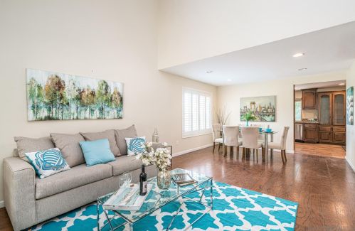 733 Hacienda Dr, El Cajon, CA 92020-1711